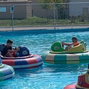 Meet your Posher, Alejandro